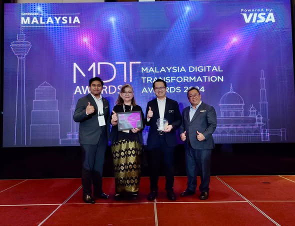 481762754 627662449880993 5828433826969679625 n