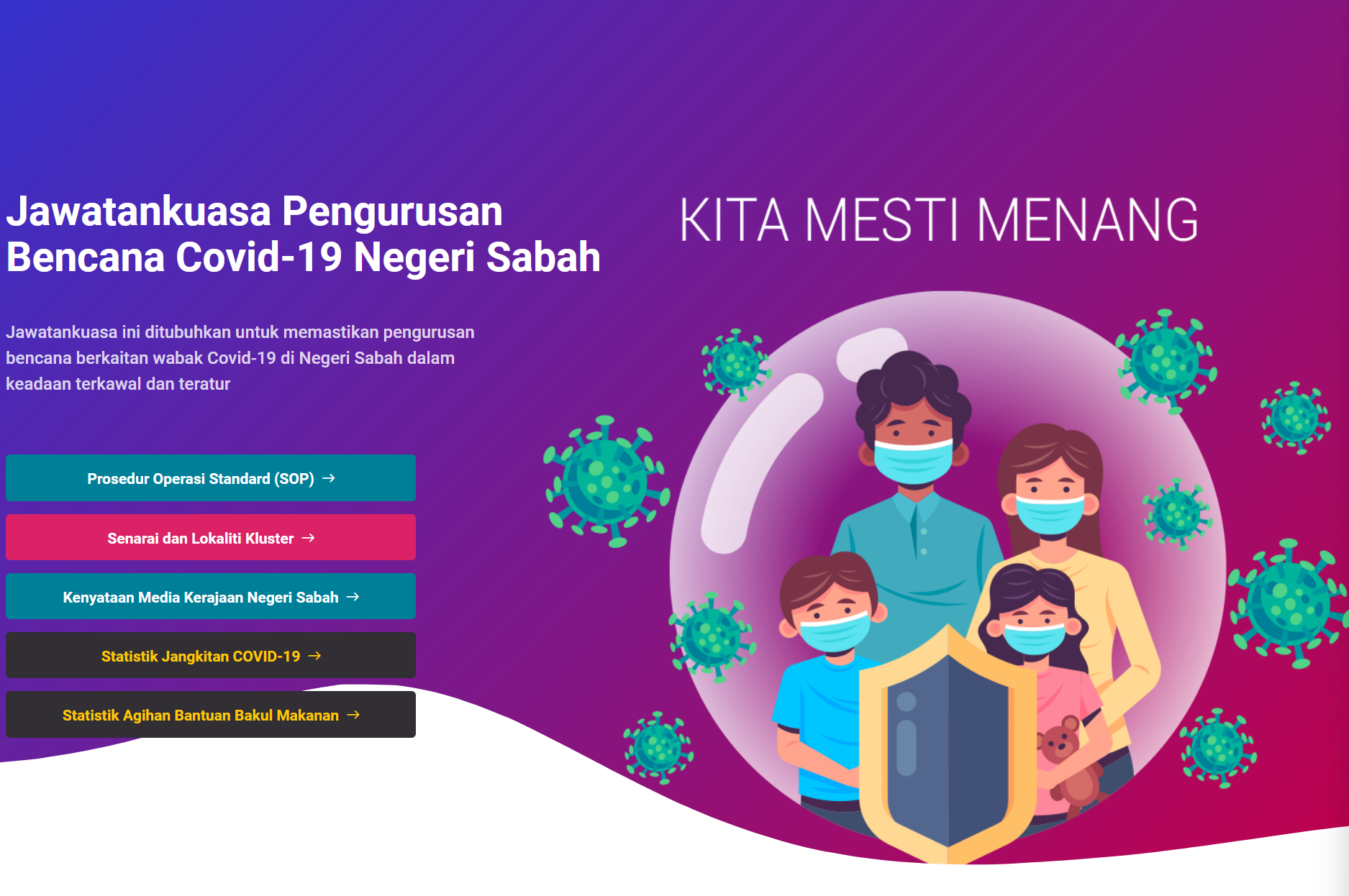 Screenshot 2023 11 16 123331