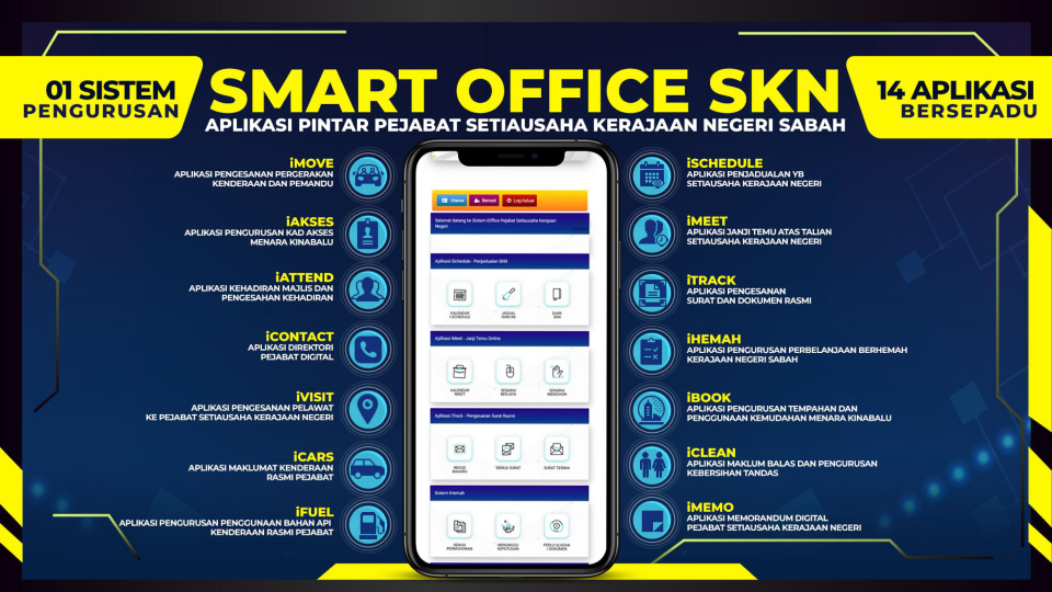 FINAL 5 HUMANISING SERVICE DELIVERY SERVE WITH SOUL 021