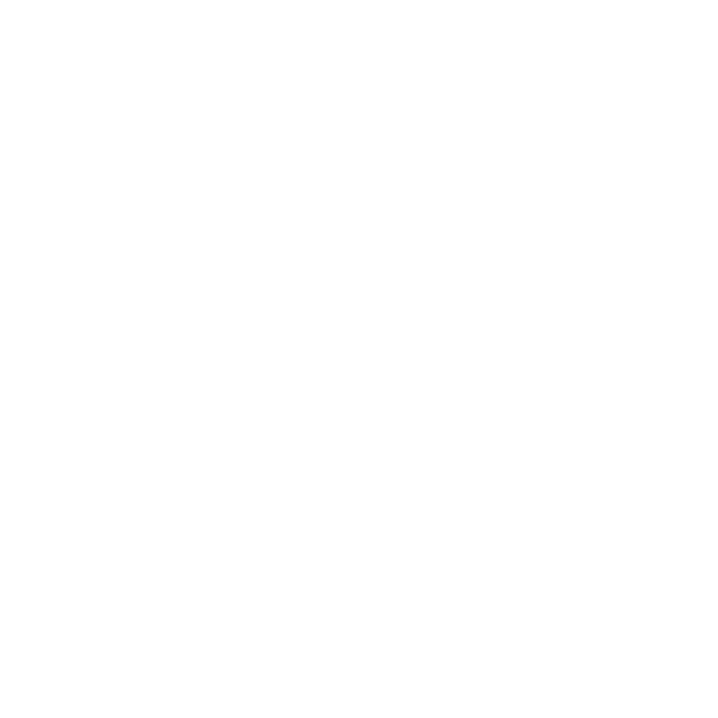 BIGoNS