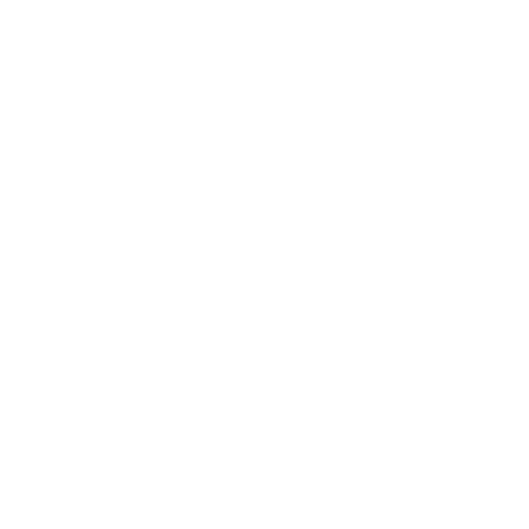 Pilihan Bahasa