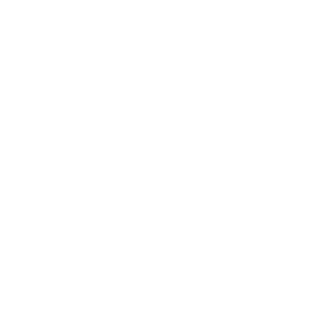 E-Cuti