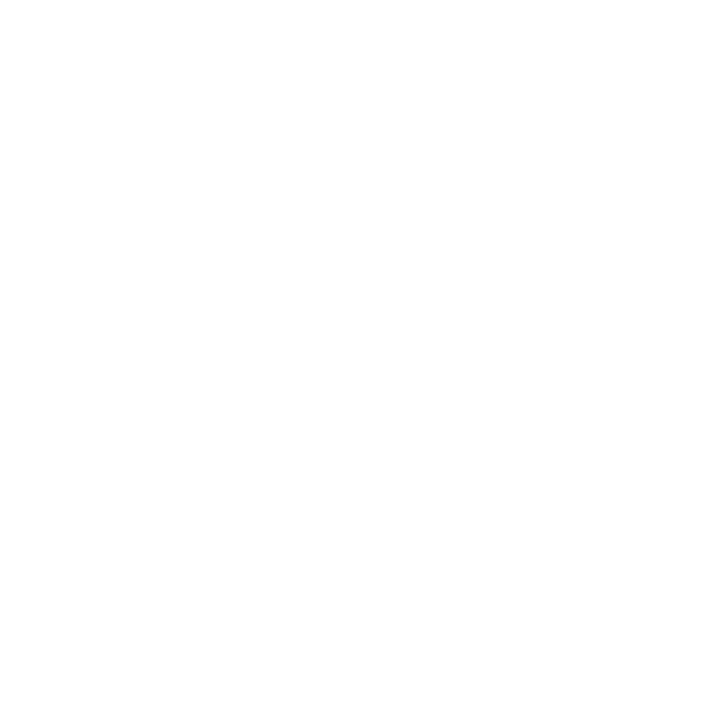 E-Kompetensi