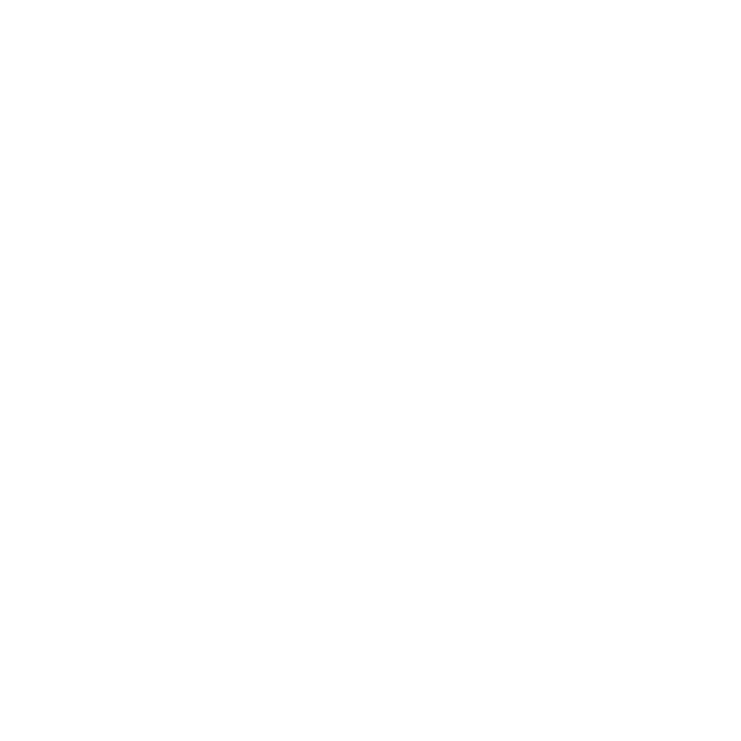 SM2 Peribadi