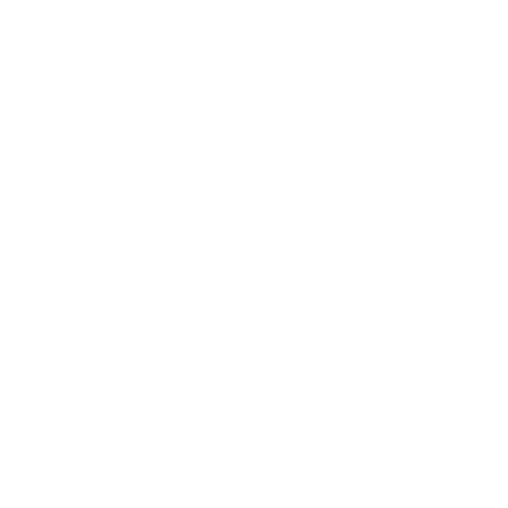 SM2