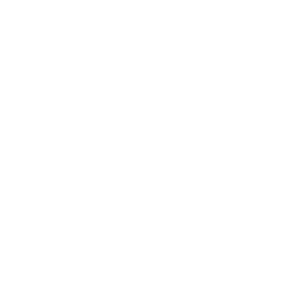 Slip Gaji