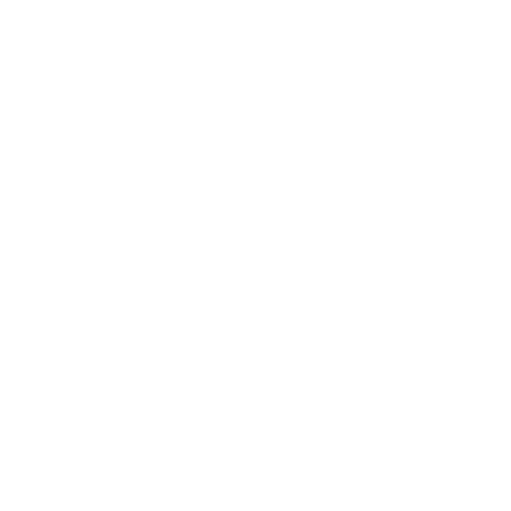 E-Pergerakan