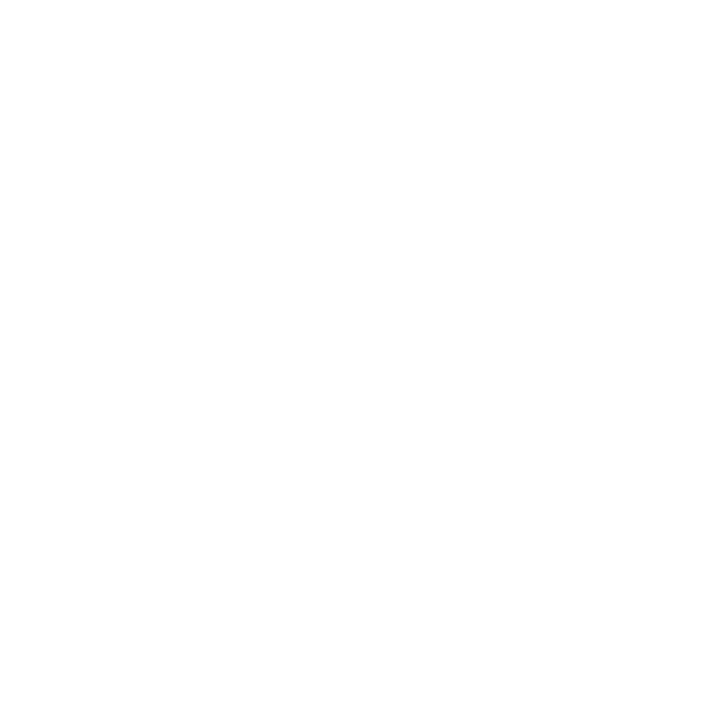 E-Prestasi