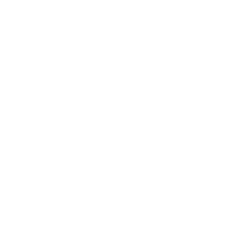 eRawatan