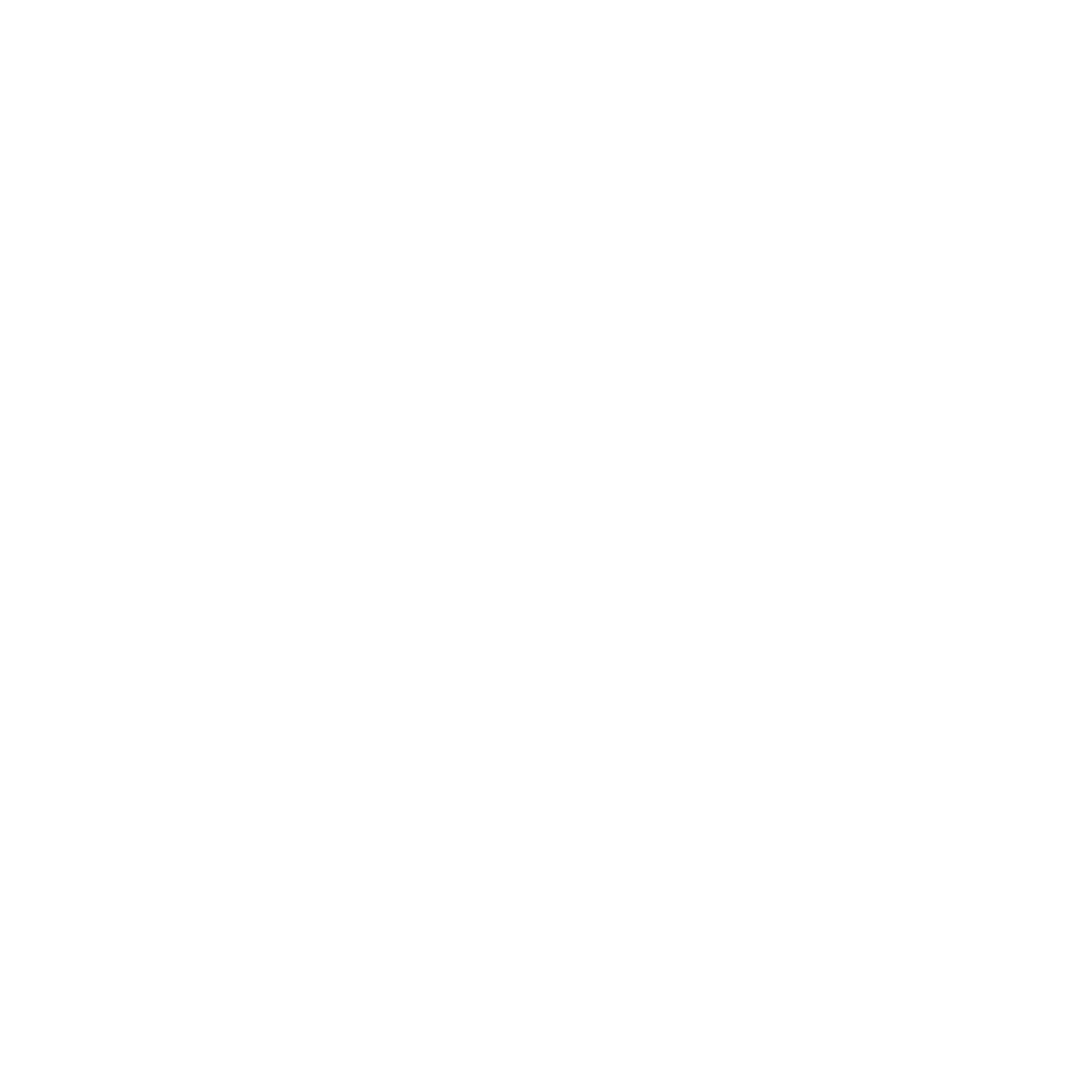 iZin Keluar Negeri