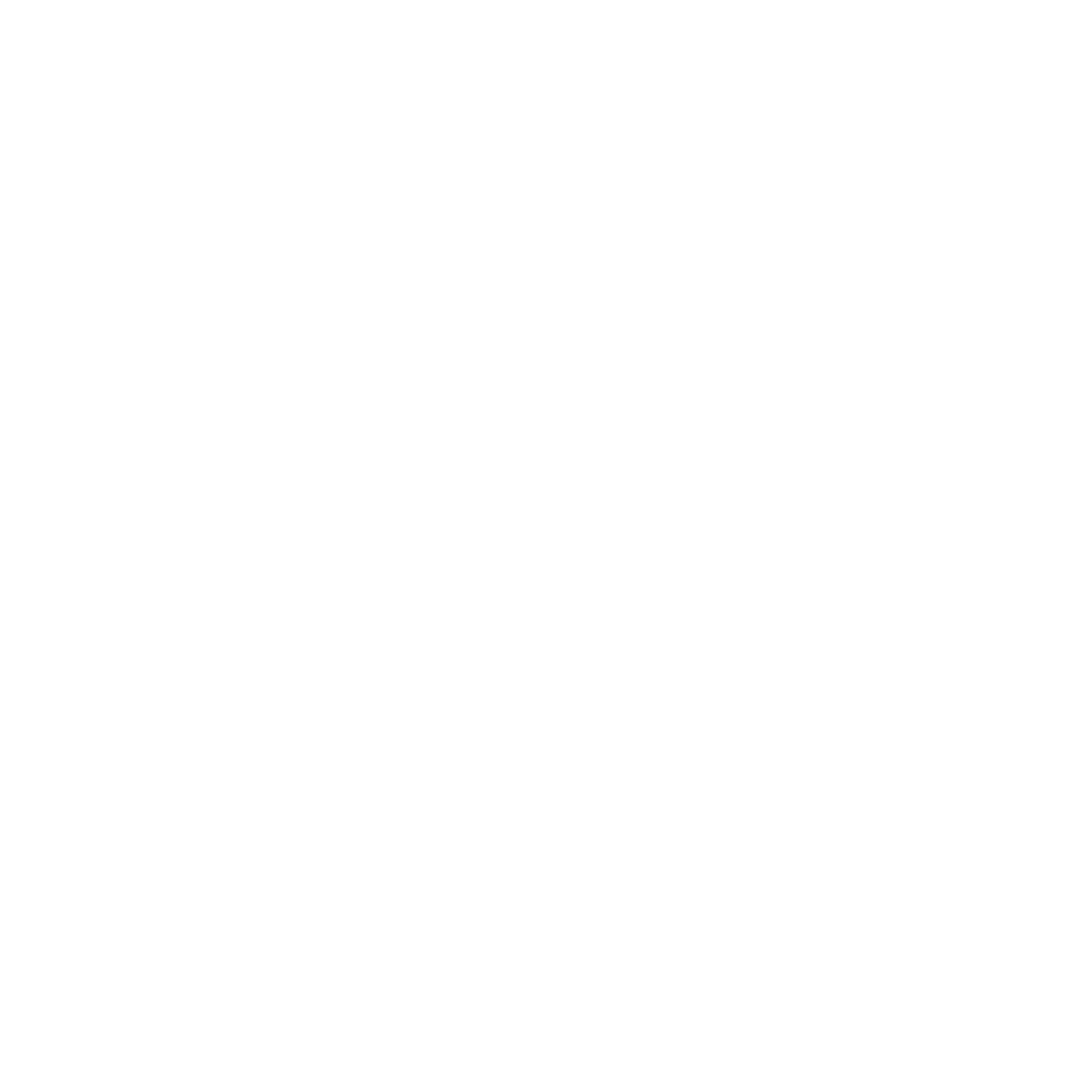 Kalendar