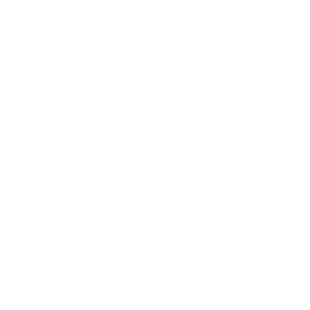 Soalan Lazim