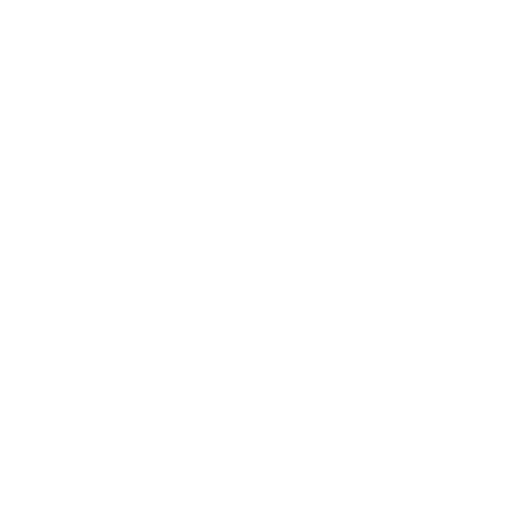 Waktu Solat