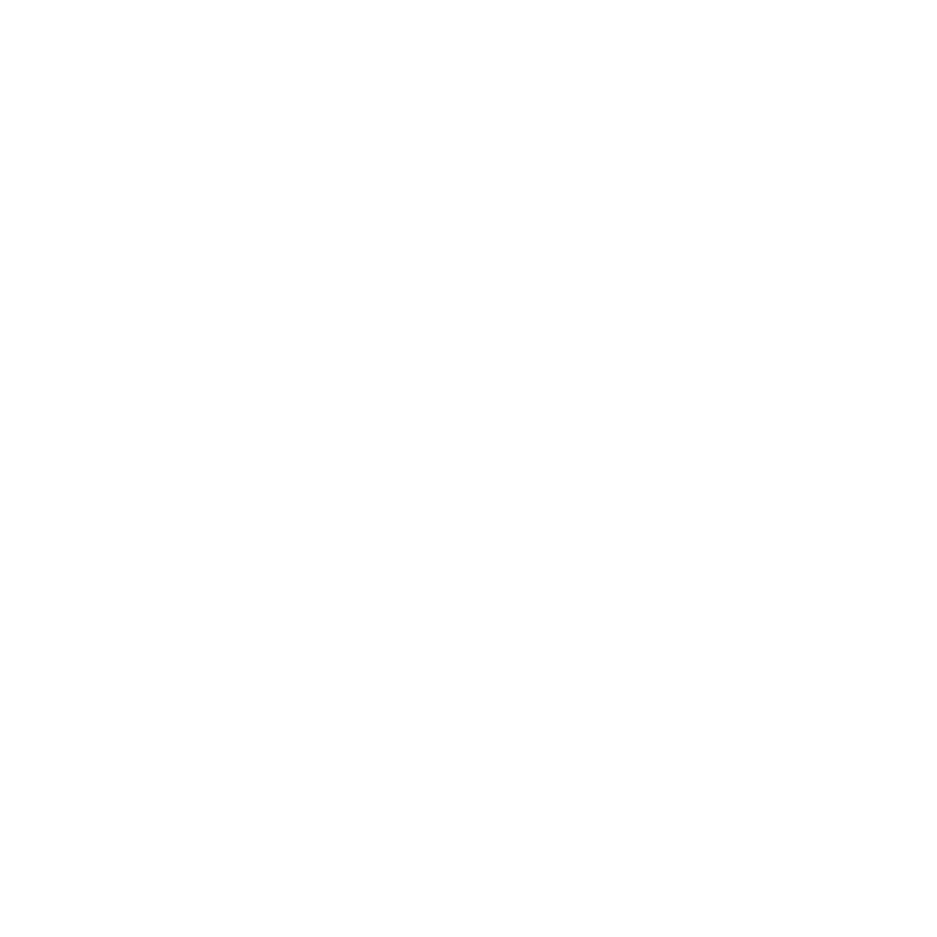 Muzik