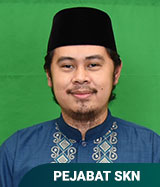 Mohd Fauzee Harith